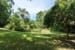 68 Greenforest Road0015