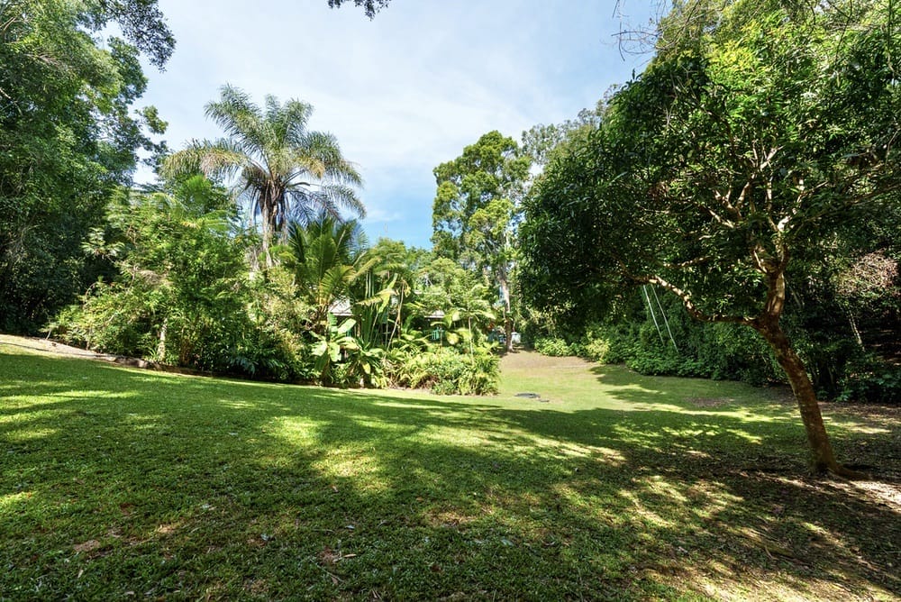 68 Greenforest Road0015