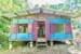 68 Greenforest Road0016
