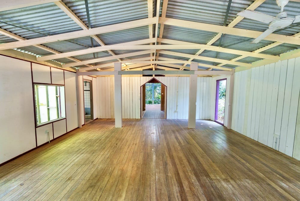 68 Greenforest Road0017