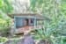 68 Greenforest Road0019