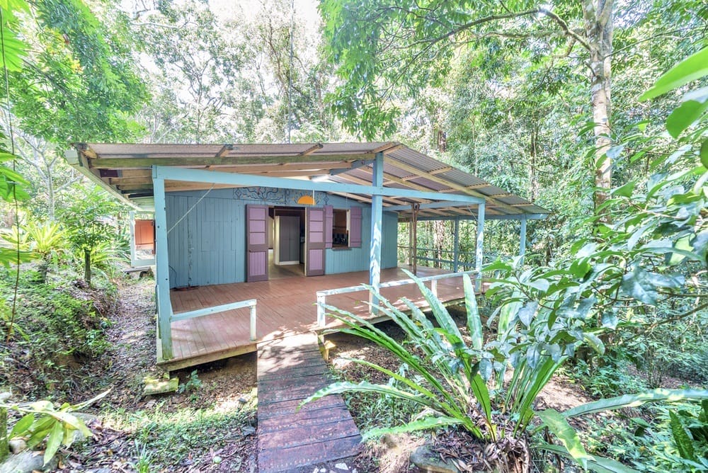 68 Greenforest Road0019