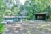 68 Greenforest Road0020