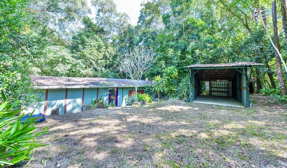 68 Greenforest Road0020
