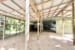 68 Greenforest Road0021