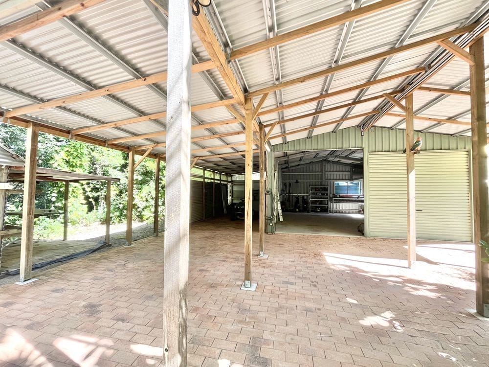 68 Greenforest Road0021