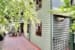 68 Greenforest Road0022