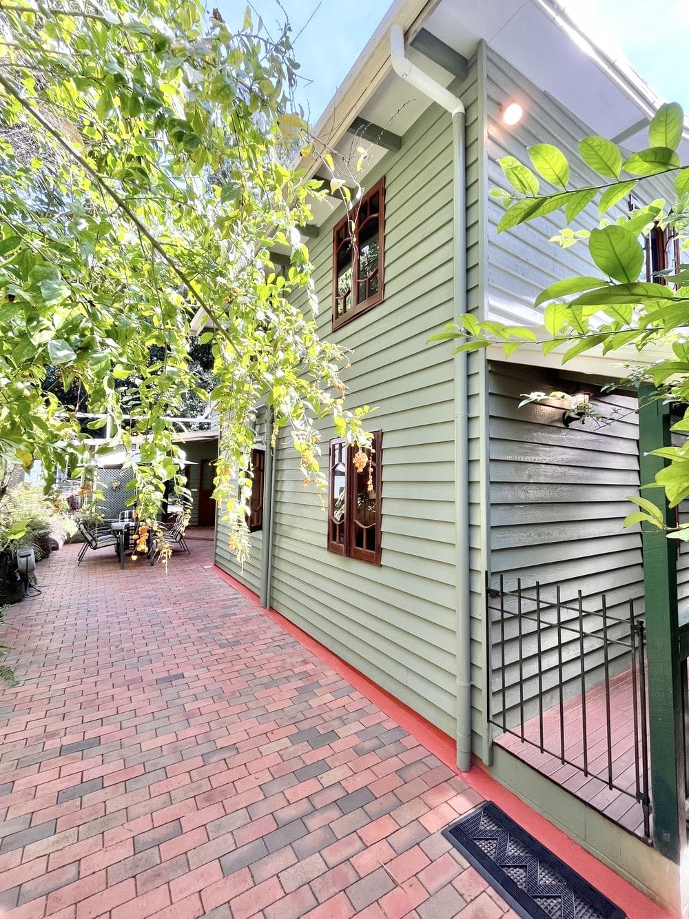 68 Greenforest Road0022