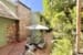 68 Greenforest Road0023