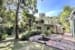 68 Greenforest Road0024
