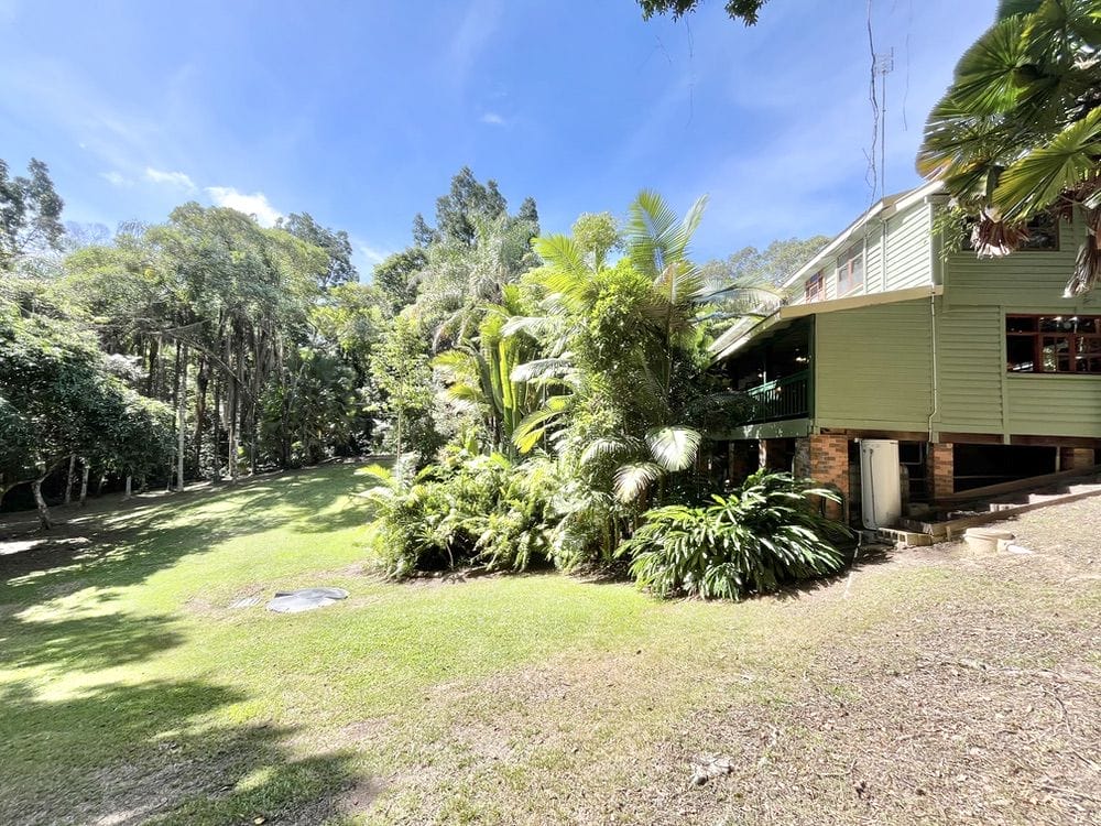 68 Greenforest Road0025