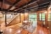 68 Greenforest Road0026