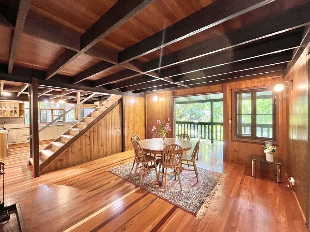 68 Greenforest Road0026