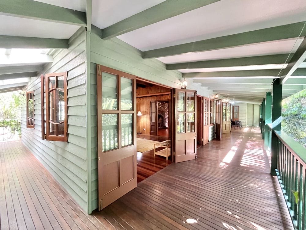 68 Greenforest Road0027