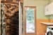 68 Greenforest Road0028