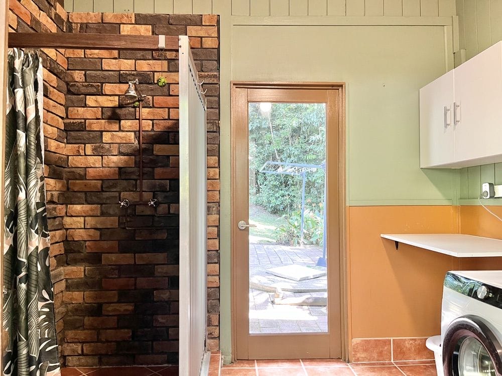 68 Greenforest Road0028