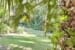 68 Greenforest Road0029