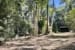 68 Greenforest Road0030