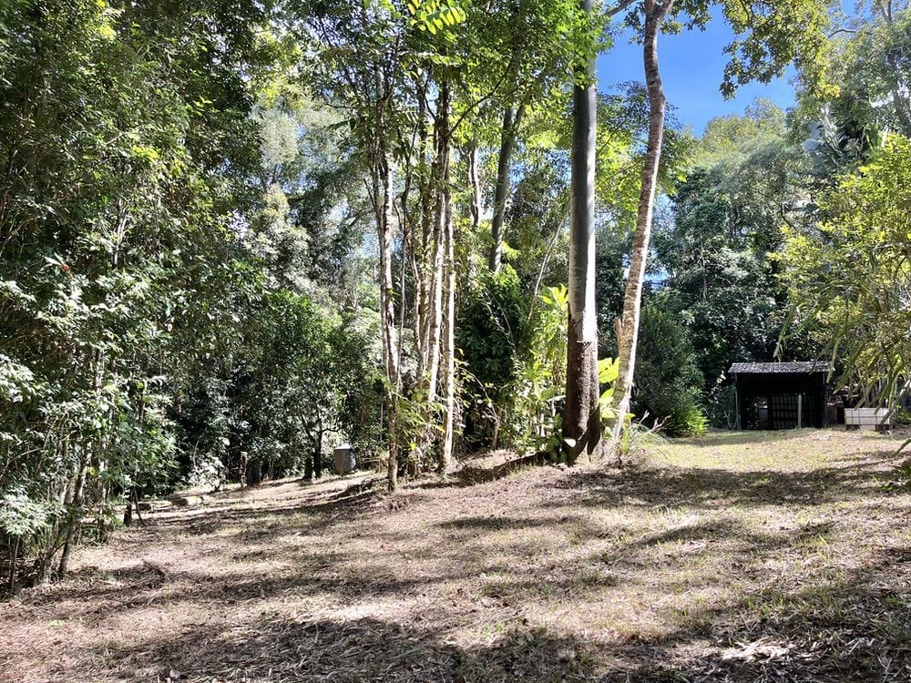 68 Greenforest Road0030