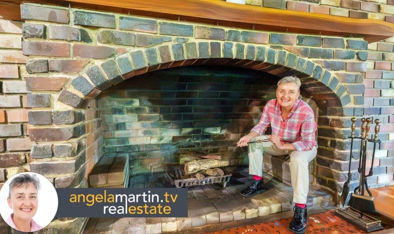 Video of 68 Greenforest Road