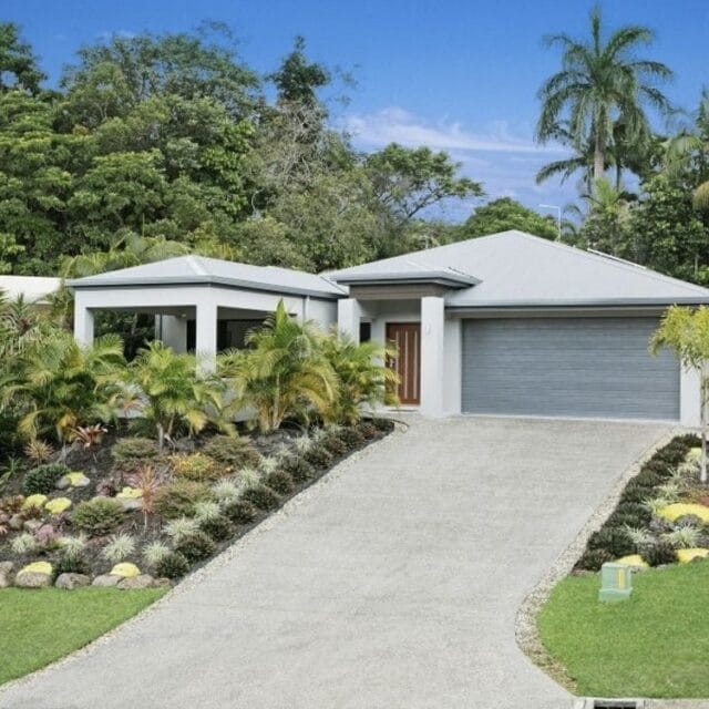 4 Tully Court, Kuranda, Qld 4881
