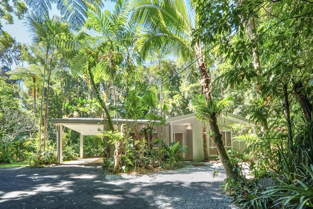 14 Butler Drive0000