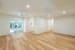 14 Butler Drive0001