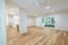14 Butler Drive0002