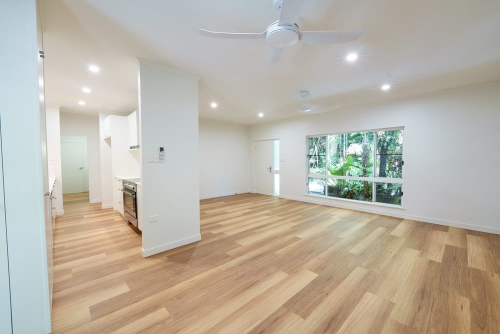 14 Butler Drive0002