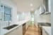 14 Butler Drive0003