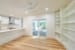 14 Butler Drive0004