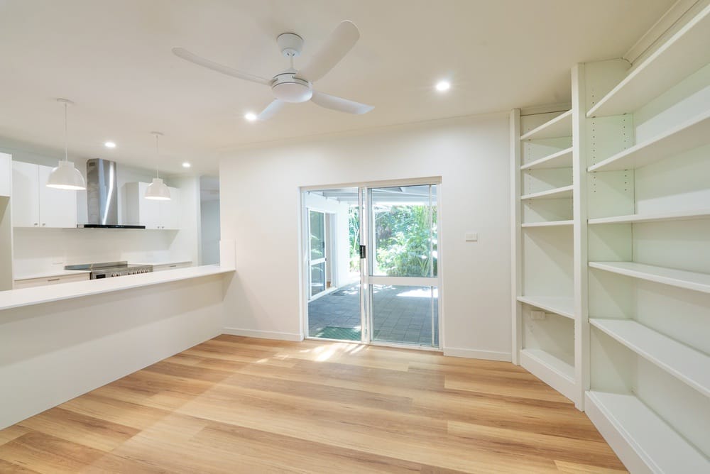 14 Butler Drive0004
