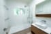 14 Butler Drive0005
