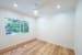 14 Butler Drive0006