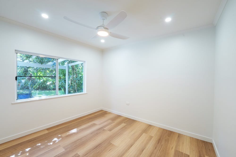 14 Butler Drive0006