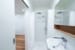 14 Butler Drive0008