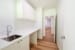 14 Butler Drive0009