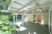 14 Butler Drive0010