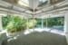 14 Butler Drive0012