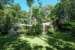 14 Butler Drive0013