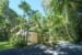 14 Butler Drive0014