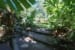 14 Butler Drive0017