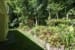 14 Butler Drive0018