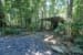 14 Butler Drive0019