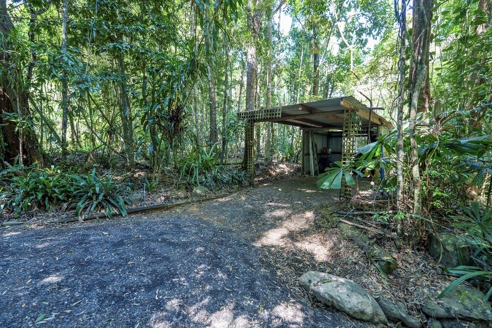 14 Butler Drive0019