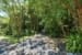 14 Butler Drive0020