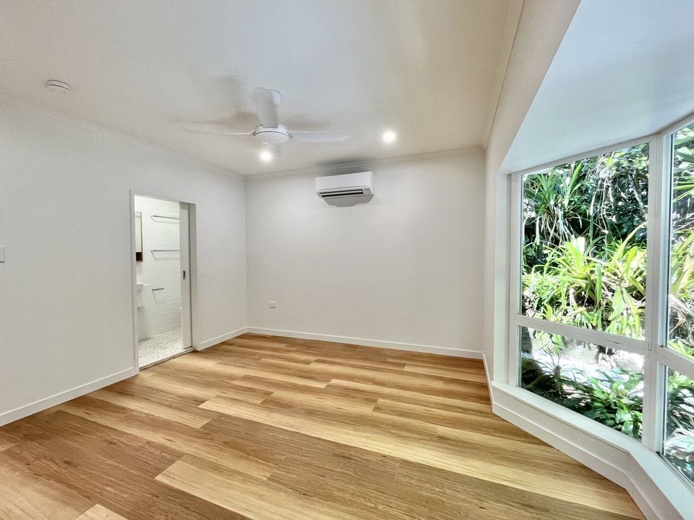 14 Butler Drive0021