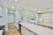 14 Butler Drive0022