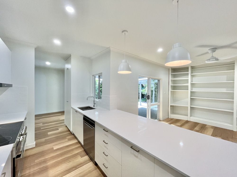 14 Butler Drive0022