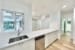14 Butler Drive0023